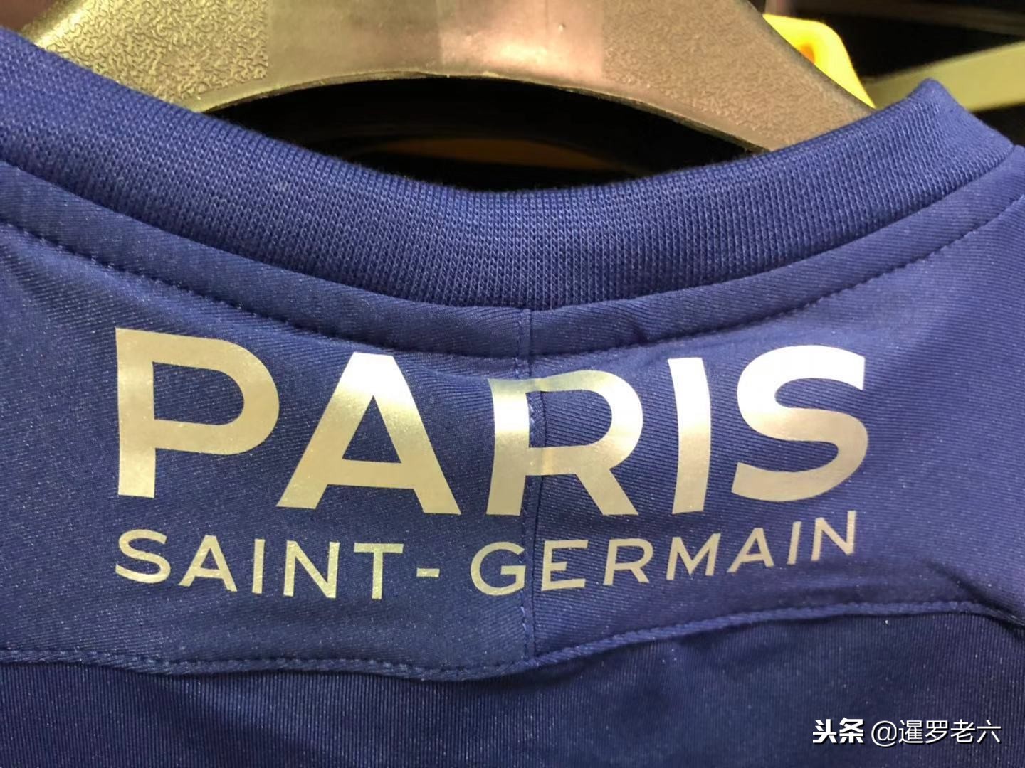 旅飘香端午